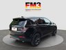 USED 2019 19 LAND ROVER DISCOVERY SPORT 2.0 TD4 Landmark SUV 5dr Diesel Auto 4WD Euro 6 (s/s) (180 ps) Lane assist | Cruise control