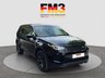 USED 2019 19 LAND ROVER DISCOVERY SPORT 2.0 TD4 Landmark SUV 5dr Diesel Auto 4WD Euro 6 (s/s) (180 ps) Lane assist | Cruise control