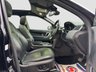 USED 2019 19 LAND ROVER DISCOVERY SPORT 2.0 TD4 Landmark SUV 5dr Diesel Auto 4WD Euro 6 (s/s) (180 ps) Lane assist | Cruise control