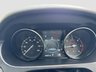 USED 2019 19 LAND ROVER DISCOVERY SPORT 2.0 TD4 Landmark SUV 5dr Diesel Auto 4WD Euro 6 (s/s) (180 ps) Lane assist | Cruise control