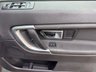 USED 2019 19 LAND ROVER DISCOVERY SPORT 2.0 TD4 Landmark SUV 5dr Diesel Auto 4WD Euro 6 (s/s) (180 ps) Lane assist | Cruise control