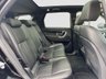 USED 2019 19 LAND ROVER DISCOVERY SPORT 2.0 TD4 Landmark SUV 5dr Diesel Auto 4WD Euro 6 (s/s) (180 ps) Lane assist | Cruise control