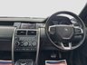 USED 2019 19 LAND ROVER DISCOVERY SPORT 2.0 TD4 Landmark SUV 5dr Diesel Auto 4WD Euro 6 (s/s) (180 ps) Lane assist | Cruise control