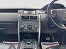 USED 2019 19 LAND ROVER DISCOVERY SPORT 2.0 TD4 Landmark SUV 5dr Diesel Auto 4WD Euro 6 (s/s) (180 ps) Lane assist | Cruise control