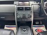USED 2019 19 LAND ROVER DISCOVERY SPORT 2.0 TD4 Landmark SUV 5dr Diesel Auto 4WD Euro 6 (s/s) (180 ps) Lane assist | Cruise control