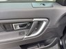 USED 2019 19 LAND ROVER DISCOVERY SPORT 2.0 TD4 Landmark SUV 5dr Diesel Auto 4WD Euro 6 (s/s) (180 ps) Lane assist | Cruise control