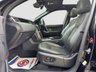 USED 2019 19 LAND ROVER DISCOVERY SPORT 2.0 TD4 Landmark SUV 5dr Diesel Auto 4WD Euro 6 (s/s) (180 ps) Lane assist | Cruise control