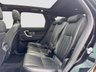 USED 2019 19 LAND ROVER DISCOVERY SPORT 2.0 TD4 Landmark SUV 5dr Diesel Auto 4WD Euro 6 (s/s) (180 ps) Lane assist | Cruise control