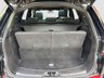 USED 2019 19 LAND ROVER DISCOVERY SPORT 2.0 TD4 Landmark SUV 5dr Diesel Auto 4WD Euro 6 (s/s) (180 ps) Lane assist | Cruise control