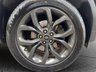 USED 2019 19 LAND ROVER DISCOVERY SPORT 2.0 TD4 Landmark SUV 5dr Diesel Auto 4WD Euro 6 (s/s) (180 ps) Lane assist | Cruise control