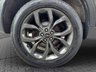 USED 2019 19 LAND ROVER DISCOVERY SPORT 2.0 TD4 Landmark SUV 5dr Diesel Auto 4WD Euro 6 (s/s) (180 ps) Lane assist | Cruise control