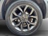 USED 2019 19 LAND ROVER DISCOVERY SPORT 2.0 TD4 Landmark SUV 5dr Diesel Auto 4WD Euro 6 (s/s) (180 ps) Lane assist | Cruise control