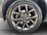 USED 2019 19 LAND ROVER DISCOVERY SPORT 2.0 TD4 Landmark SUV 5dr Diesel Auto 4WD Euro 6 (s/s) (180 ps) Lane assist | Cruise control