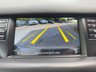 USED 2019 19 LAND ROVER DISCOVERY SPORT 2.0 TD4 Landmark SUV 5dr Diesel Auto 4WD Euro 6 (s/s) (180 ps) Lane assist | Cruise control