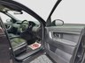 USED 2019 19 LAND ROVER DISCOVERY SPORT 2.0 TD4 Landmark SUV 5dr Diesel Auto 4WD Euro 6 (s/s) (180 ps) Lane assist | Cruise control