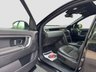 USED 2019 19 LAND ROVER DISCOVERY SPORT 2.0 TD4 Landmark SUV 5dr Diesel Auto 4WD Euro 6 (s/s) (180 ps) Lane assist | Cruise control