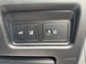 USED 2019 19 LAND ROVER DISCOVERY SPORT 2.0 TD4 Landmark SUV 5dr Diesel Auto 4WD Euro 6 (s/s) (180 ps) Lane assist | Cruise control