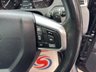 USED 2019 19 LAND ROVER DISCOVERY SPORT 2.0 TD4 Landmark SUV 5dr Diesel Auto 4WD Euro 6 (s/s) (180 ps) Lane assist | Cruise control