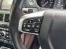 USED 2019 19 LAND ROVER DISCOVERY SPORT 2.0 TD4 Landmark SUV 5dr Diesel Auto 4WD Euro 6 (s/s) (180 ps) Lane assist | Cruise control