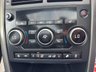 USED 2019 19 LAND ROVER DISCOVERY SPORT 2.0 TD4 Landmark SUV 5dr Diesel Auto 4WD Euro 6 (s/s) (180 ps) Lane assist | Cruise control