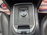 USED 2019 19 LAND ROVER DISCOVERY SPORT 2.0 TD4 Landmark SUV 5dr Diesel Auto 4WD Euro 6 (s/s) (180 ps) Lane assist | Cruise control