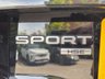 USED 2019 19 LAND ROVER DISCOVERY SPORT 2.0 TD4 Landmark SUV 5dr Diesel Auto 4WD Euro 6 (s/s) (180 ps) Lane assist | Cruise control
