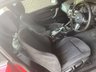 USED 2015 15 BMW 2 SERIES 2.0 218d M Sport Coupe 2dr Diesel Manual Euro 6 (s/s) (150 ps) 