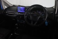 USED 2023 FORD ECOSPORT 1.0T EcoBoost Active Euro 6 (s/s) 5dr SUMMER SALE NOW ON, SAVE 100s!