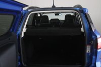 USED 2023 FORD ECOSPORT 1.0T EcoBoost Active Euro 6 (s/s) 5dr SUMMER SALE NOW ON, SAVE 100s!