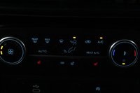 USED 2023 FORD ECOSPORT 1.0T EcoBoost Active Euro 6 (s/s) 5dr SUMMER SALE NOW ON, SAVE 100s!