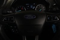 USED 2023 FORD ECOSPORT 1.0T EcoBoost Active Euro 6 (s/s) 5dr SUMMER SALE NOW ON, SAVE 100s!