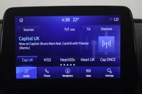 USED 2023 FORD ECOSPORT 1.0T EcoBoost Active Euro 6 (s/s) 5dr SUMMER SALE NOW ON, SAVE 100s!
