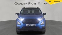USED 2023 FORD ECOSPORT 1.0T EcoBoost Active Euro 6 (s/s) 5dr SUMMER SALE NOW ON, SAVE 100s!