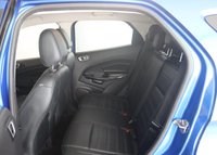 USED 2023 FORD ECOSPORT 1.0T EcoBoost Active Euro 6 (s/s) 5dr SUMMER SALE NOW ON, SAVE 100s!
