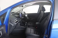 USED 2023 FORD ECOSPORT 1.0T EcoBoost Active Euro 6 (s/s) 5dr SUMMER SALE NOW ON, SAVE 100s!