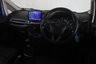 USED 2023 FORD ECOSPORT 1.0T EcoBoost Active Euro 6 (s/s) 5dr SUMMER SALE NOW ON, SAVE 100s!