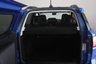 USED 2023 FORD ECOSPORT 1.0T EcoBoost Active Euro 6 (s/s) 5dr SUMMER SALE NOW ON, SAVE 100s!