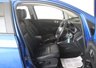 USED 2023 FORD ECOSPORT 1.0T EcoBoost Active Euro 6 (s/s) 5dr SUMMER SALE NOW ON, SAVE 100s!