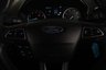 USED 2023 FORD ECOSPORT 1.0T EcoBoost Active Euro 6 (s/s) 5dr SUMMER SALE NOW ON, SAVE 100s!
