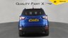 USED 2023 FORD ECOSPORT 1.0T EcoBoost Active Euro 6 (s/s) 5dr SUMMER SALE NOW ON, SAVE 100s!