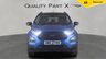 USED 2023 FORD ECOSPORT 1.0T EcoBoost Active Euro 6 (s/s) 5dr SUMMER SALE NOW ON, SAVE 100s!