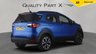 USED 2023 FORD ECOSPORT 1.0T EcoBoost Active Euro 6 (s/s) 5dr SUMMER SALE NOW ON, SAVE 100s!