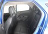 USED 2023 FORD ECOSPORT 1.0T EcoBoost Active Euro 6 (s/s) 5dr SUMMER SALE NOW ON, SAVE 100s!