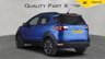 USED 2023 FORD ECOSPORT 1.0T EcoBoost Active Euro 6 (s/s) 5dr SUMMER SALE NOW ON, SAVE 100s!