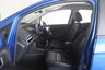 USED 2023 FORD ECOSPORT 1.0T EcoBoost Active Euro 6 (s/s) 5dr SUMMER SALE NOW ON, SAVE 100s!