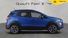 USED 2023 FORD ECOSPORT 1.0T EcoBoost Active Euro 6 (s/s) 5dr SUMMER SALE NOW ON, SAVE 100s!