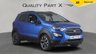USED 2023 FORD ECOSPORT 1.0T EcoBoost Active Euro 6 (s/s) 5dr SUMMER SALE NOW ON, SAVE 100s!