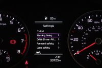 USED 2023 23 KIA STONIC 1.0 T-GDi GT-Line Euro 6 (s/s) 5dr SUMMER SALE NOW ON, SAVE 100s!