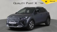 USED 2023 23 KIA STONIC 1.0 T-GDi GT-Line Euro 6 (s/s) 5dr SUMMER SALE NOW ON, SAVE 100s!