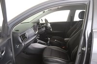 USED 2023 23 KIA STONIC 1.0 T-GDi GT-Line Euro 6 (s/s) 5dr SUMMER SALE NOW ON, SAVE 100s!